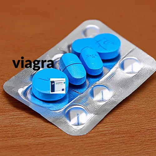 Acheter viagra cialis ligne